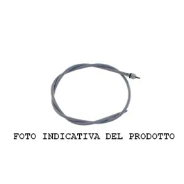 trasmissione contachilometri piaggio vespa