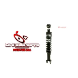 ammortizzatore posteriore aprilia sport city one