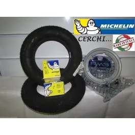 kit ruota vespa 3 50 10 cop s83 cerchi italiani