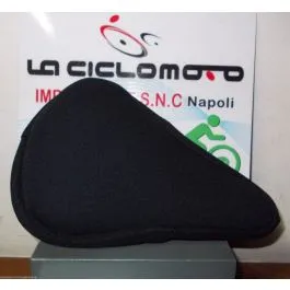 coprisella gel bimbo -bmx