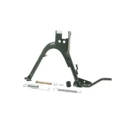 cavalletto scarabeo 50 completo