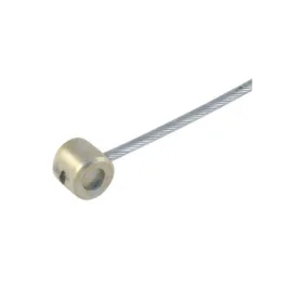 barra cambio vespa fl 2 hp