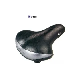 sella city gel donna s.remo