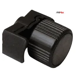 magnete per ciclocomputer universale