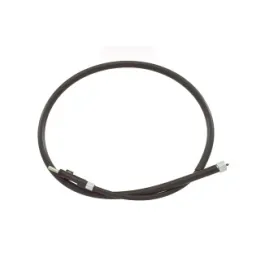 trasmissione conta km centro sl