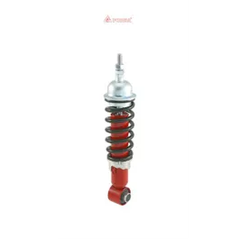 Ammortizzatore anteriore piaggio vespa 50cc 1967/1982 610290