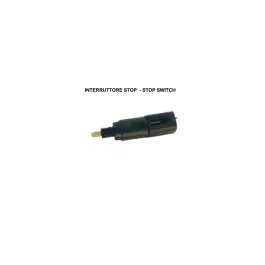 interruttore stop aprilia gilera piaggio
