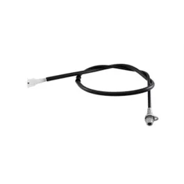 trasmissione contachilometri piaggio vespa gts super