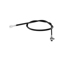 trasmissione contachilometri piaggio vespa lx