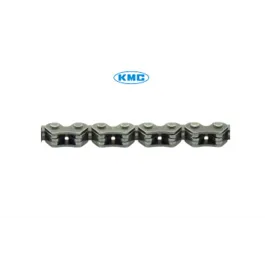 catena distribuzione aprilia piaggio malaguti yamaha