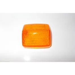 plastica koala freccia