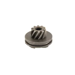 pignone messa in moto mbk yamaha