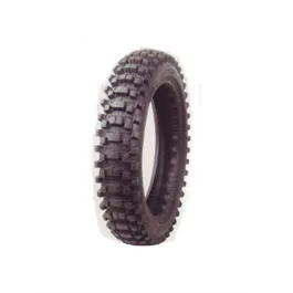 copertone 2 50 10 mini cross