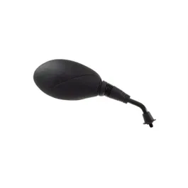 specchio lxr peugeot destro