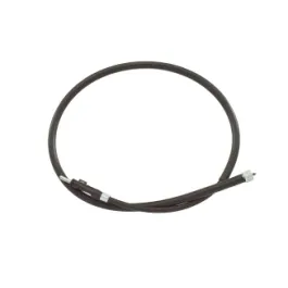 trasmissione contachilometri modificata free 2a serie