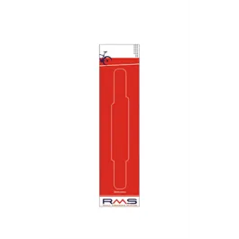 batticatena mtb adesivo