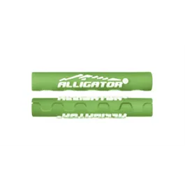 copriguaina gomma verde (6 pezzi)