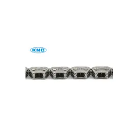 catena distribuzione suzuki burgman