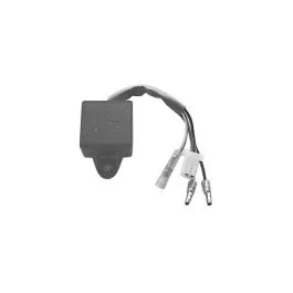 centralina scooter cdi