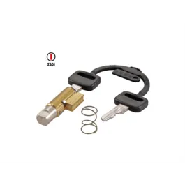 bloccasterzo px guida larga (250002) zadi