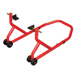 cavalletto reggimoto universale post