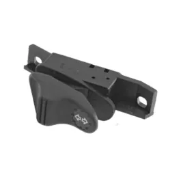 commutatore frecce vespa