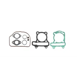 guarnizioni agility 150 r16 (smeriglio)