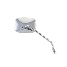 specchio scarabeo 150 destro