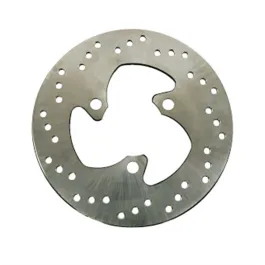 disco freno bali sky nitro ant.