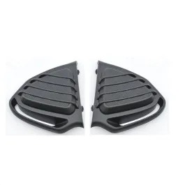 Coperchio frecce coppia malaguti madison 125 250 400 2 coperchi destro sinistro