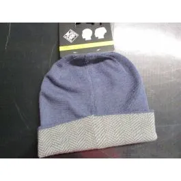 cappellino switch sottocasco blu/resca