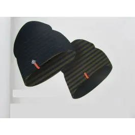 cappellino switch sottocasco blu/verde