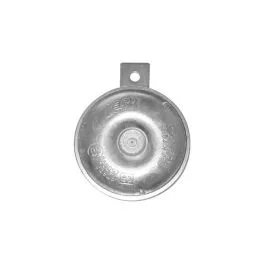 claxon scooter cc.6v vari