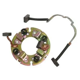 portaspazzole 4 spazzole sm2-sm8 honda