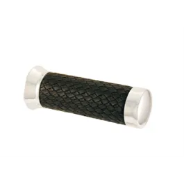 manopole scooter tipo custom (rivestite)