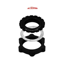 adattatore centerlock per dischi freno