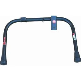 cavalletto px faco (sim.orig.)