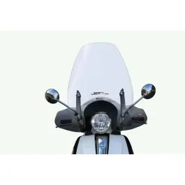 parabrezza liberty 50 125 150 i-get