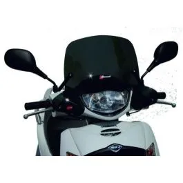 parabrezza sh 125 05 faco (basso)