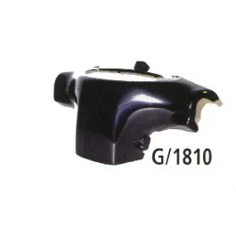 coprimanubrio scarabeo grezzo