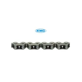 catena distr.agility people 125-150-200 94 maglie