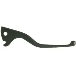 Leva freno destra nera malaguti f10 centro ciak f12 f15 f18 yesterday