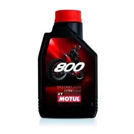 olio motul 800 2t off road