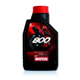 olio motul 800 2t fl road racing