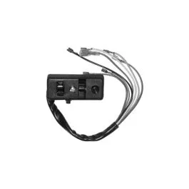 commutatore luci v50 special