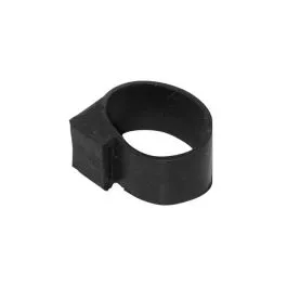 intermittenza universale 3 poli 20 ah- 240 w