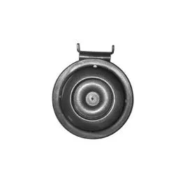 claxon scooter piaggio