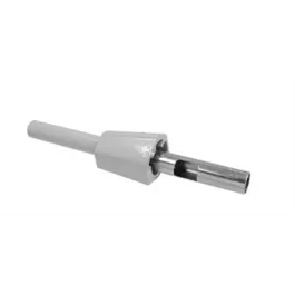 tubo comando cambio special 4 marce