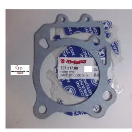 guarnizione cilindro malaguti madison k 400