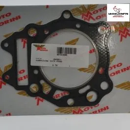 guarnizione testa originale malaguti madison k 400